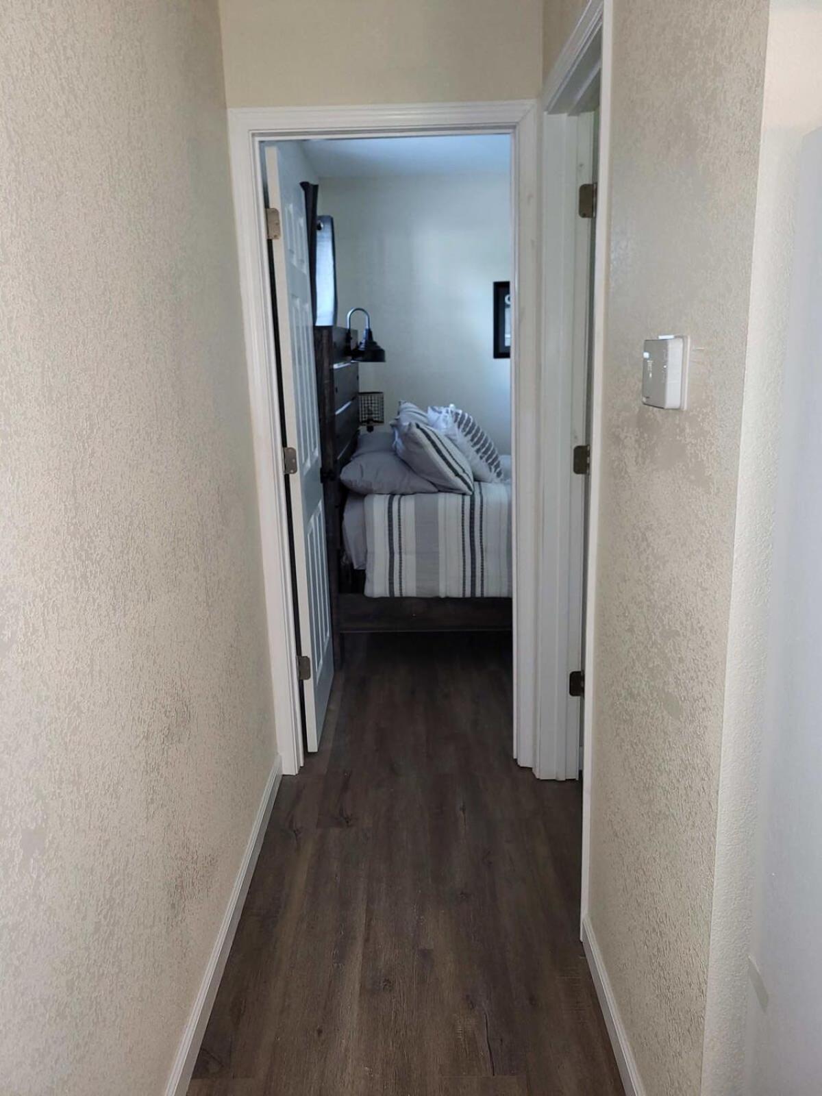 Charming 1Br Efficiency Apt Near Ttu & Downtown Cookeville Exterior photo